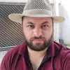 Sidney Andrade - @sidney.andrade98 - TikTok