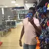Sidney Andrade - @sidney.andrade867 - TikTok
