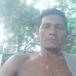 Sidney Andrade - Facebook