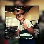 Sidney Andrade - @sidney.andrade.9003 - Instagram