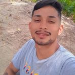 Sidney Andrade - Facebook