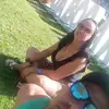 Sidney Andrade - @sidneyandrade21 - TikTok