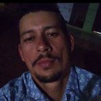 Sidney Andrade - Facebook