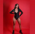 Sidney Andrade - Facebook