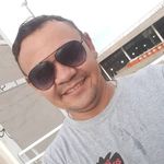 Sidney Andrade - @sidney.andrade.737 - Instagram