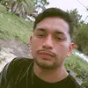 Sidney Andrade - @sidney.andrade933 - TikTok
