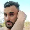 Sidney Andrade - @sidney.andrade794 - TikTok
