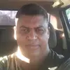 Sidney Andrade - @sidneyandrade97 - TikTok