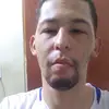 sidney🤪 - @sidney.andrade_ - TikTok