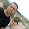 Sidney - @sidneyandrade2 - TikTok