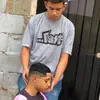 sidneyandrade - @sidney_andrade - TikTok