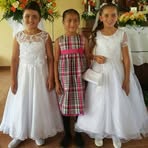 Sidney Arce - Facebook