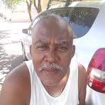 Sidney Arce - Facebook