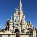 Sidney Arce - @zisy_ap - Instagram