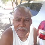 Sidney Arce - @arce7806 - Instagram
