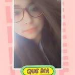 Sidney Arce - Facebook