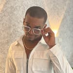 Sidney Arce Oficial - @sidney_arce - Instagram