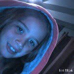 Sidney Arce Porras - @arcesidney - Instagram
