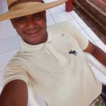 Sidney Arcena - @sidneyarcena_ - Instagram