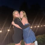 Sidney - @sidneyarcella - Instagram