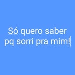 welington - @sidneyarcebispo - Instagram