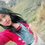 alexa - @sidney_argote - Instagram