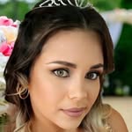 Sidney Amargós - @sidneyamargos - Instagram