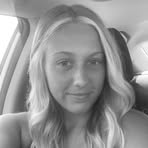 Sidney Argo - Facebook