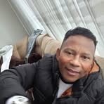 Sidney Jose Argote Villalobos - Facebook