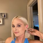 Sidney - @sidney.argo - Instagram