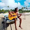 sidneyargolosilva - @sidneyargolosilva - TikTok