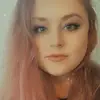 sidneyfargo - @sidneyfargo - TikTok