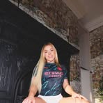 Sydney Argon - Facebook