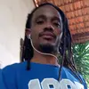 user5994631671444 - @sidneyargolo - TikTok