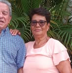 Sidney Arias - Facebook