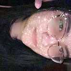 Sidney Arias - Facebook