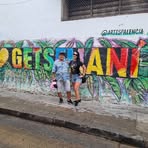 Sidney Arias - Facebook