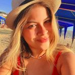 Sidney Arias - Facebook