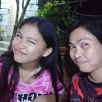 Sidney Arias - Facebook