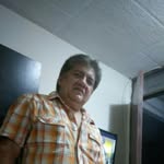 Sidney Arias - @sidney.arias.77 - Instagram