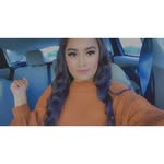 Sidney Arias - @sidney.arias.9250 - Instagram