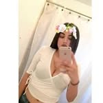 Sidney Arias - @arias.sidney - Instagram