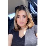 Sidney Arias - Facebook