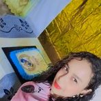 Sidney Arias - Facebook