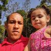 Sidney Arias - @sidneyarias816 - TikTok