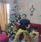Sidney Arias - Facebook