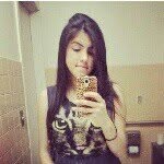 Sidney Arias - @arias_sidney - Instagram