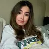 Sidney Arias - @sidneyarias6 - TikTok