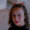 Sidney Arias - @user425616179595 - TikTok
