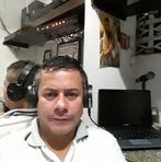 Sidney Arias Figueroa - Facebook